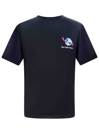 Red Talon Group